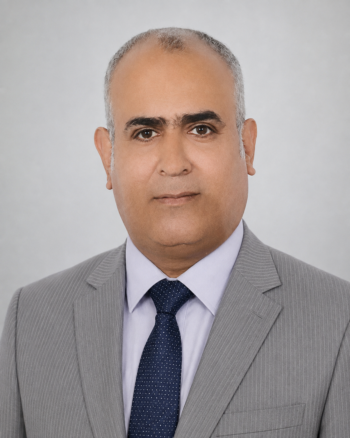 مدیرعامل